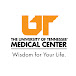 The University of Tennessee Medical Center