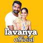 Lavanya official