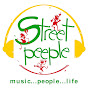 Street Peeple Entertainment