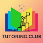 Tutoring club 