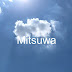 Mitsuwa