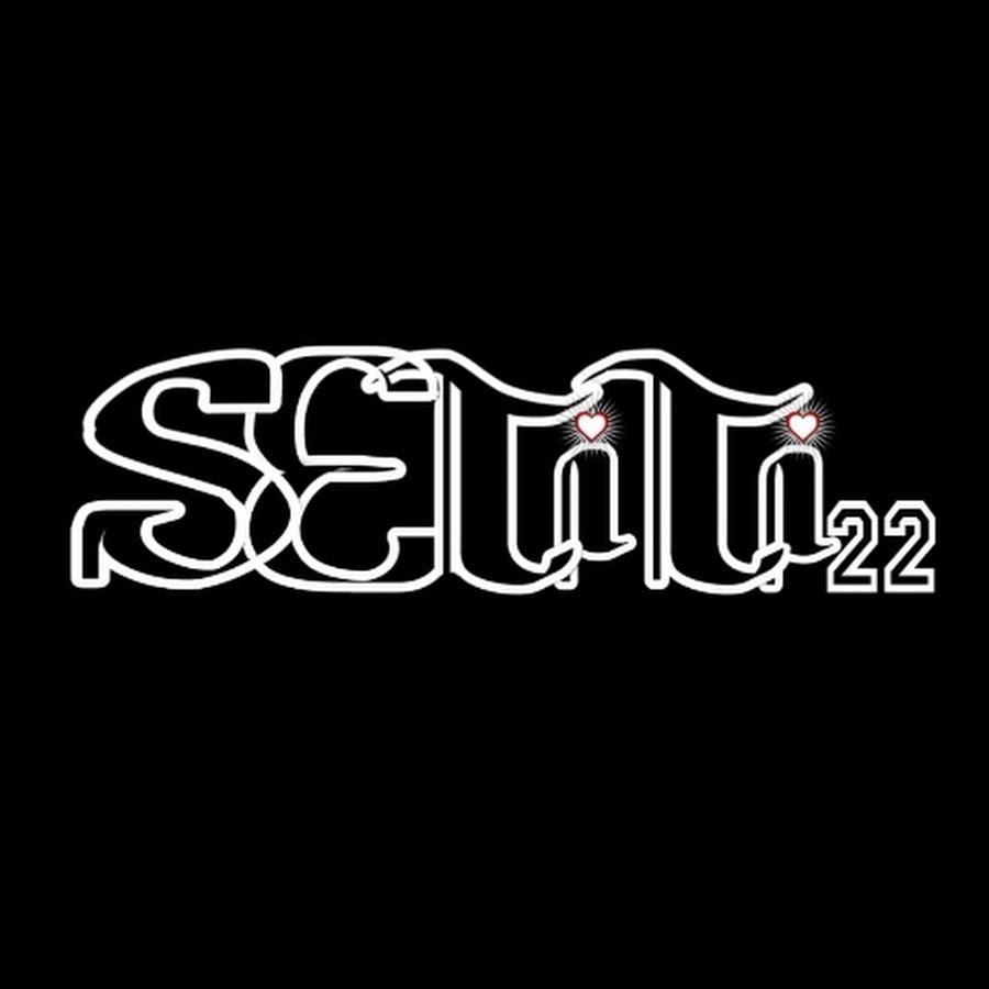 SETITI22