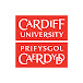 Cardiff University