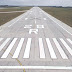 Dublin Airport's North Runway