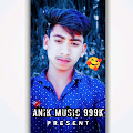 Artist Thumbnail