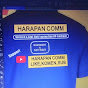 HARAPAN COMM