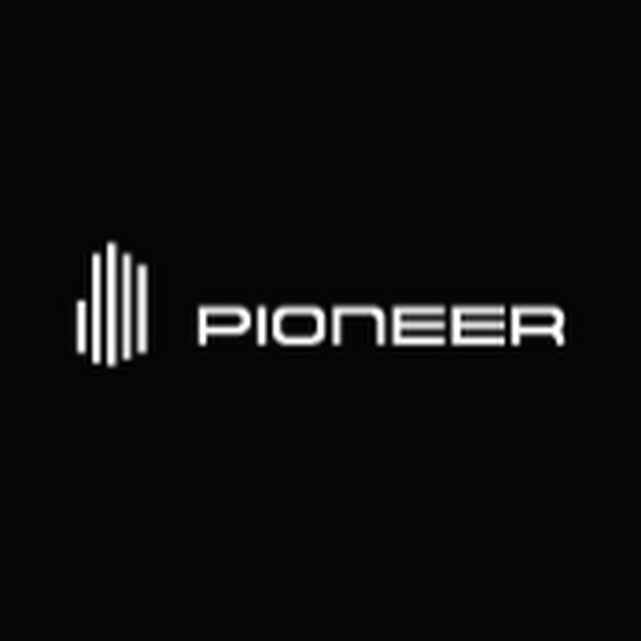 Компания пионер. Pioneer компания. Фирма Pioneer Страна. Фирма Пионер Страна производитель. Pioneer застройщик.