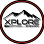 Xplore Enduro