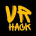 logo VRHACK