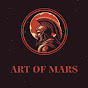 Art Of Mars