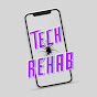 TechRehab