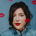 logo Lucy Dacus