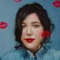Lucy Dacus - Topic