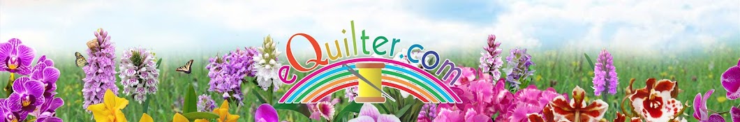 Equilter.Com