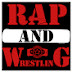 Rap and Wrestling