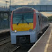 TheSouthWalesRailGuy