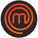 MasterChef World TV