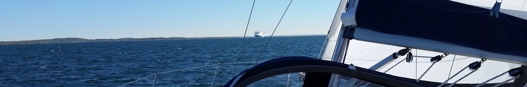 sailingstormur