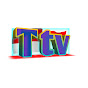 TENUN TV