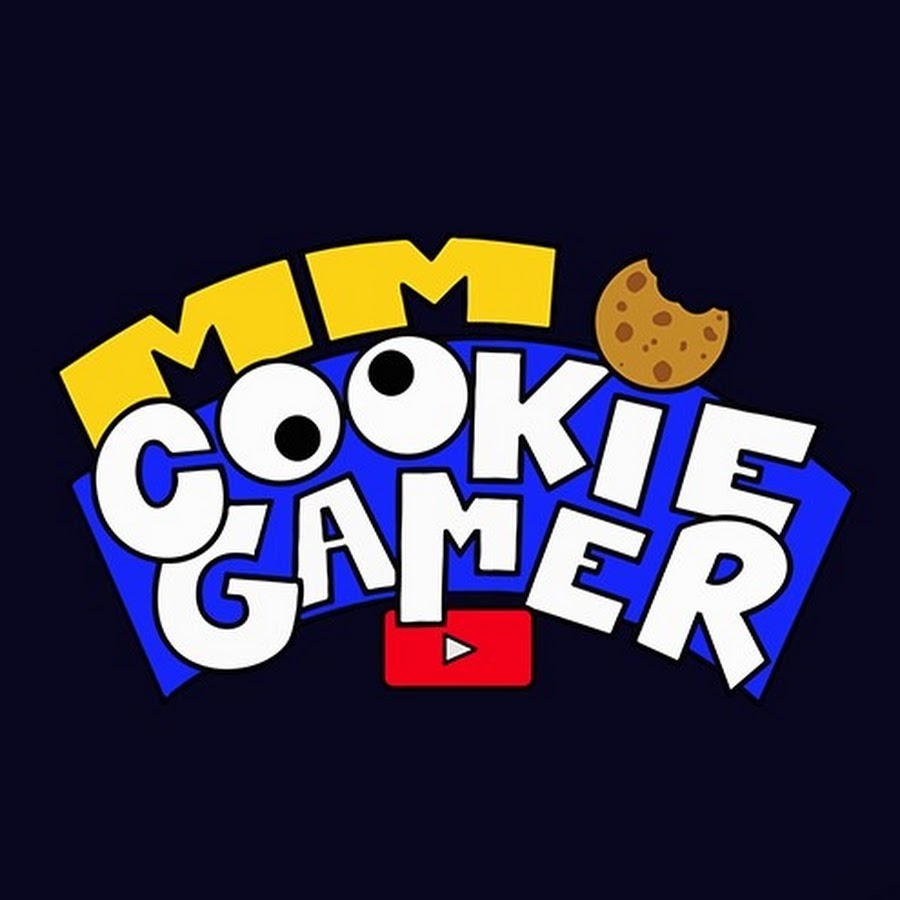 MMcookiegamer @mmcookiegamer