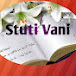 Stuti vani