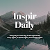 logo  Inspire Daily