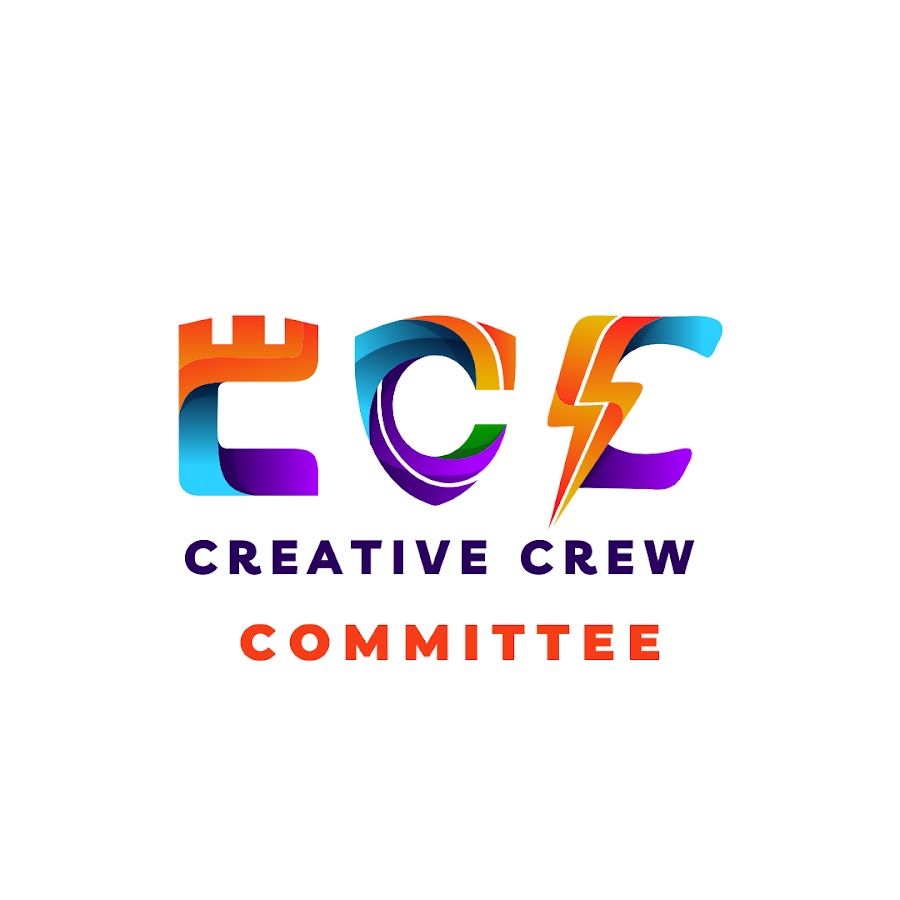 Creating crew