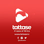 Tattase TV