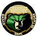 Basha Bear Network