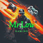 MrLow Gaming