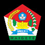 SMA NEGERI 1 WAIGETE 