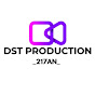 Dst 217an