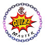 GK Quizz Master