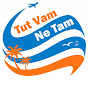 Tut-Vam-Ne-Tam