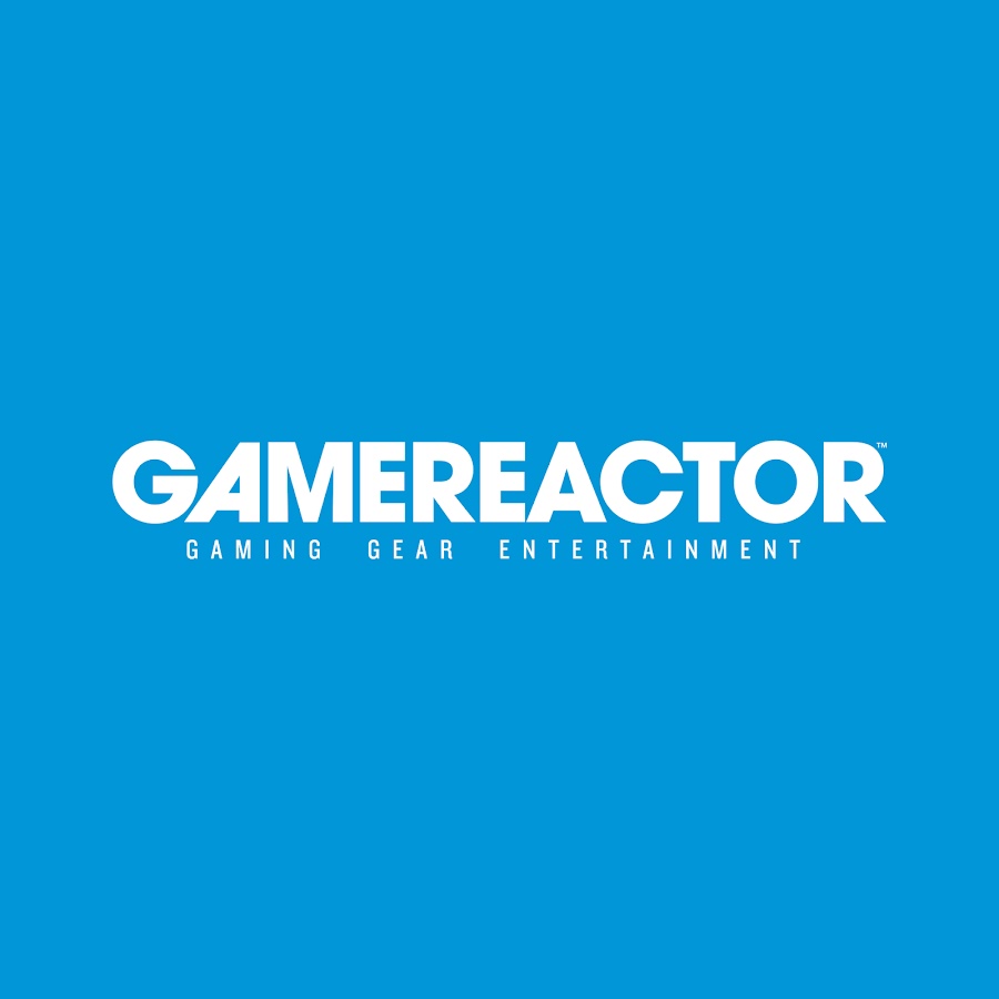 New World Análise - Gamereactor