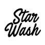 STARWASH SHOE TV