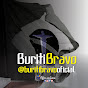 Buriti Bravo