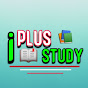 I PLUS STUDY