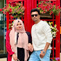 Mr & Mrs Zakaria