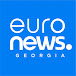 Euronews Georgia