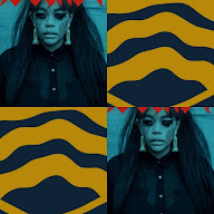 thumbnail img1x1