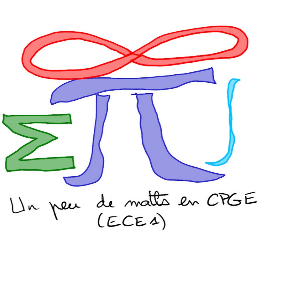Maths en cpge youtube