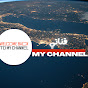 قناتي-my-channel00