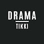 Drama Tikki