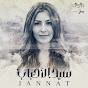 Jannat - Topic