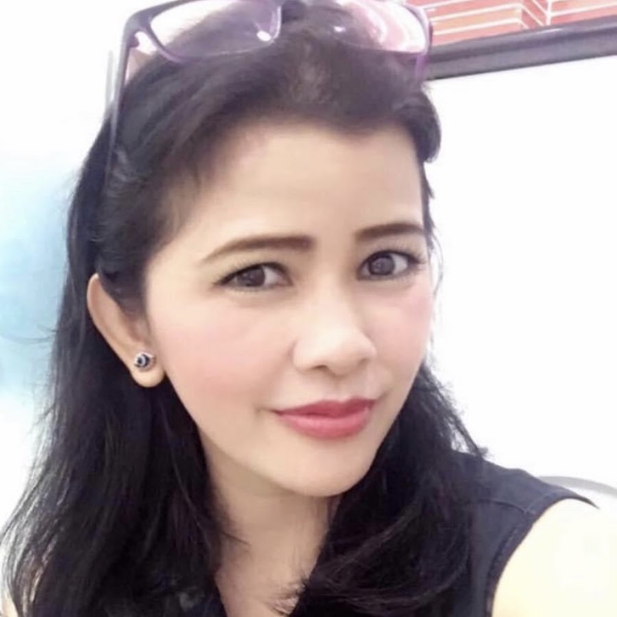 Hi ex teach english youtube