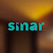SINAR