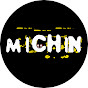 MICHIN Dance Studio