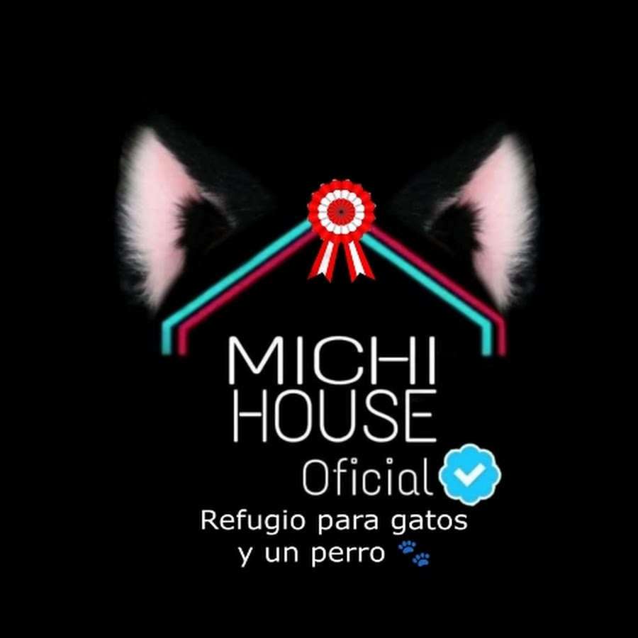 Michi house oficial @michihouseoficial