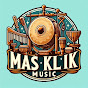 Mas Klik Music